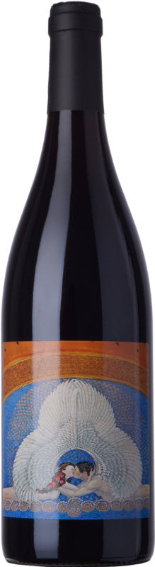 Dom. de l'Ecu Nobis "Love & Grapes" Syrah