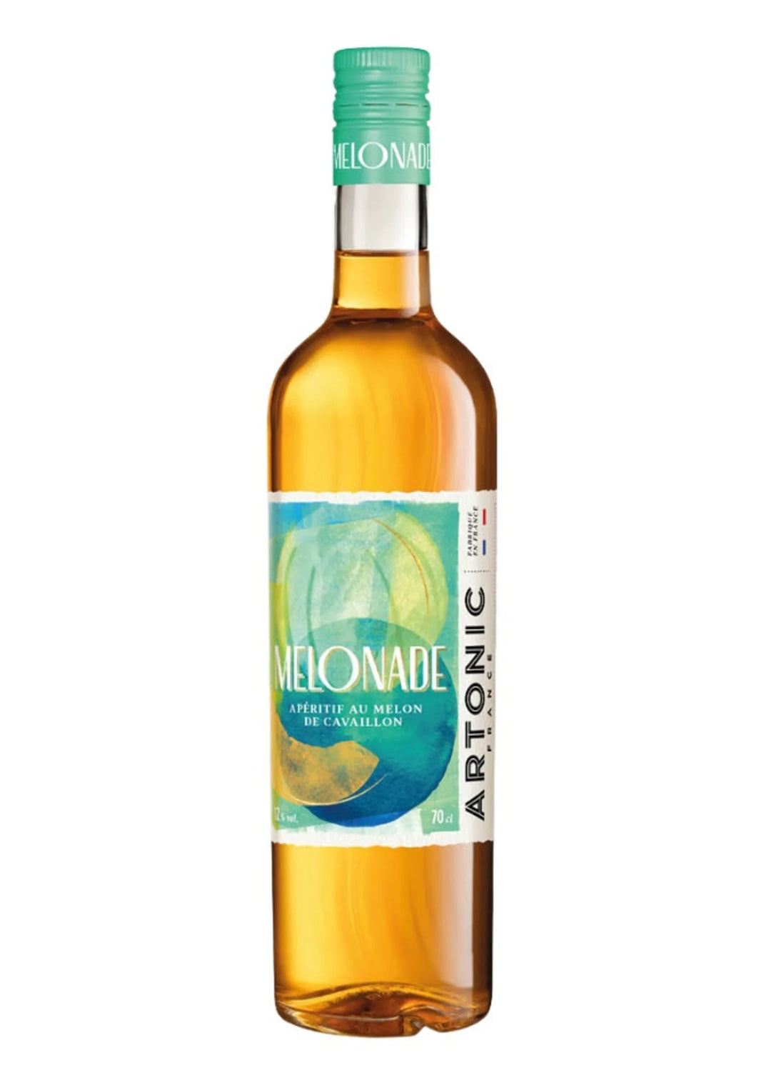 Artonic Melon Aperitif