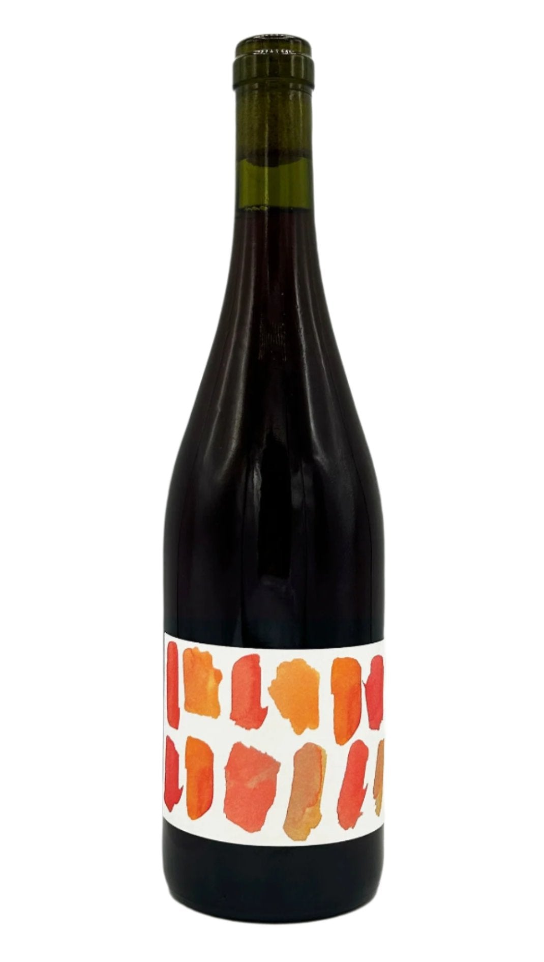 Floral Terranes Cabernet Franc 2023