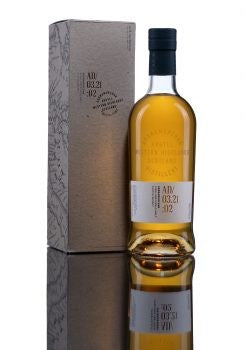Ardnamurchan Single Malt 700ML