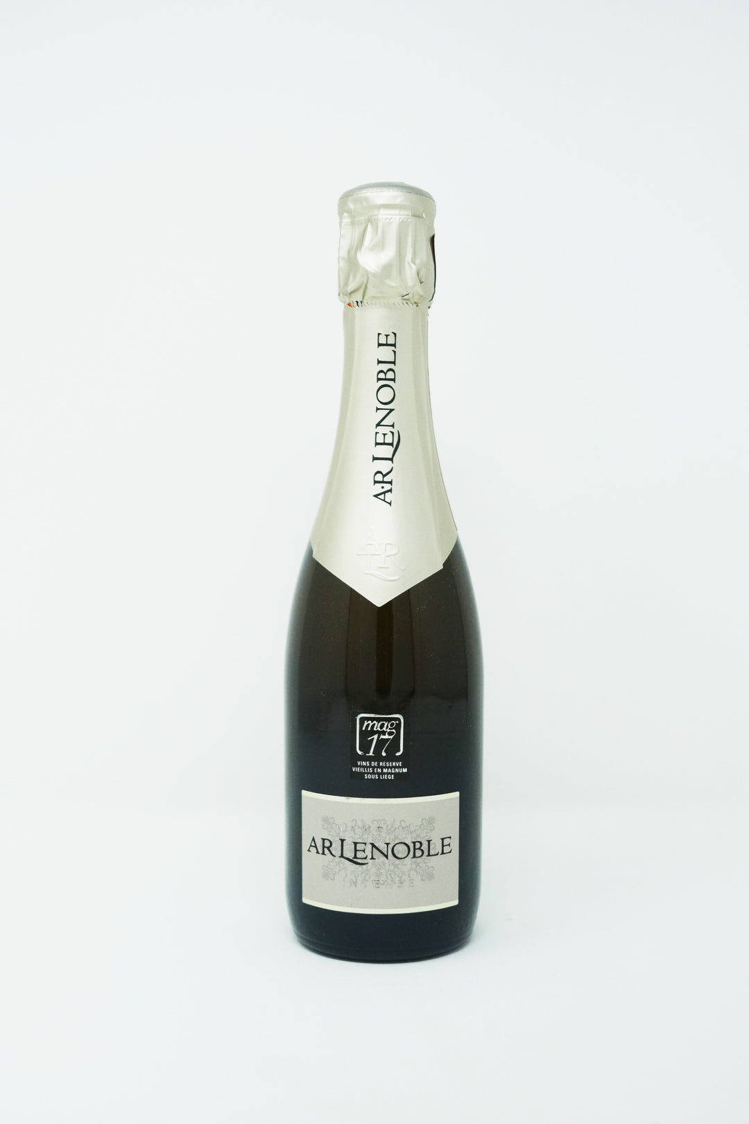 AR Lenoble Intense 375ml