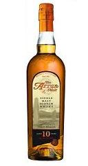 Arran 10 750ml