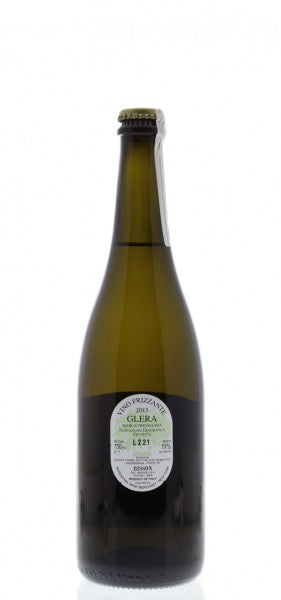 Bisson Glera Frizzante 2023