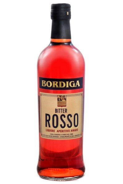 Bordiga Bitter 1L