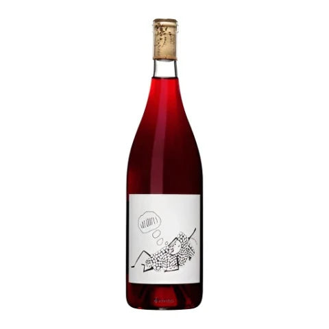 Broc Cellars "Got Grapes" Red 2022