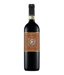 Castagnoli Chianti Classico