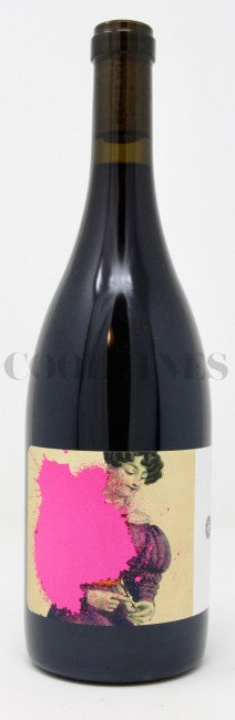Cruse Wine Valdiguie Nouveau