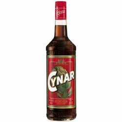 Cynar 70 1L
