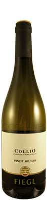 Fiegl Pinot Grigio Collio