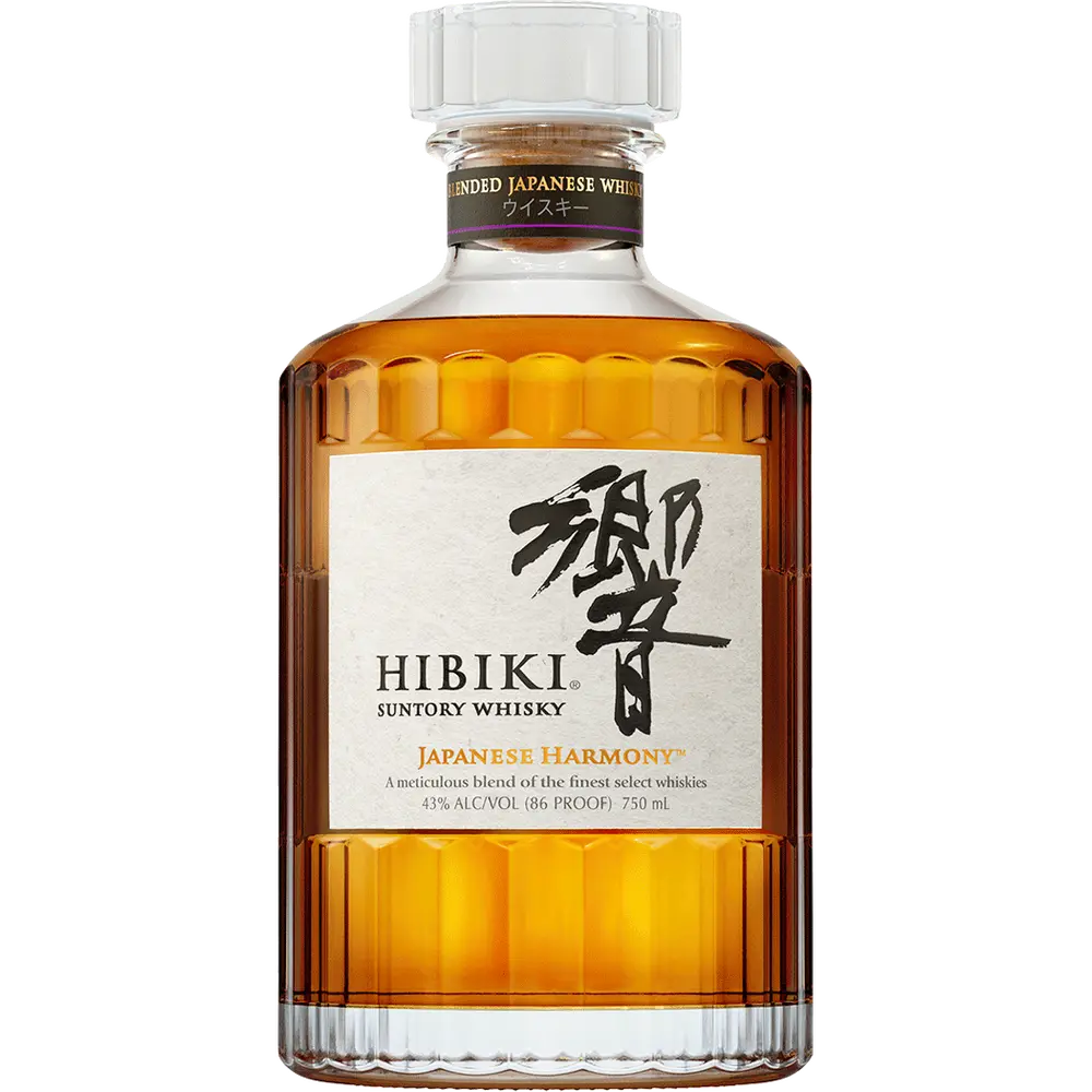 Hibiki Harmony