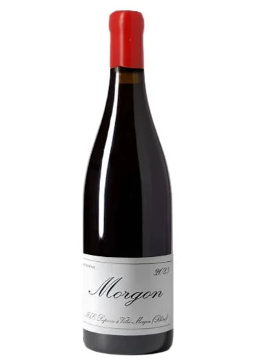 Marcel Lapierre Morgon 2024