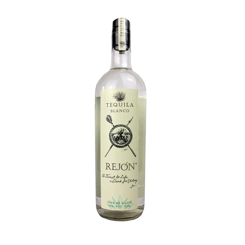 Rejón Tequila Blanco 1L