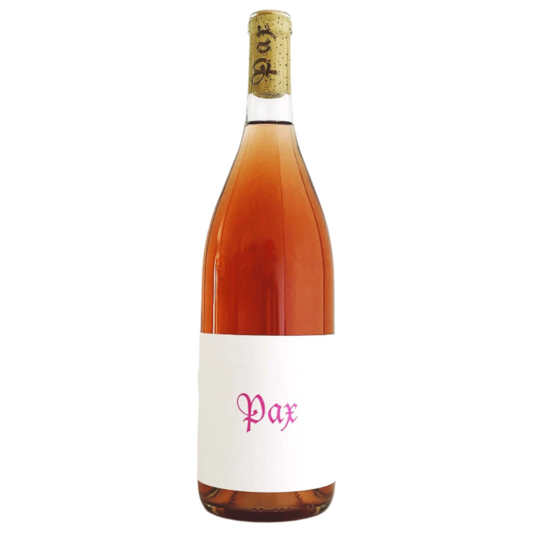 Pax Trousseau Gris 2022
