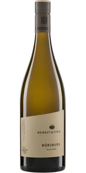 Weingut Am Stein "Wurzburg" Silvaner 2023