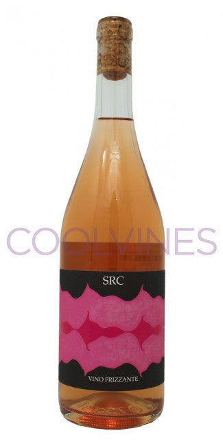 SRC Rosato Frizzante