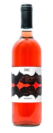 SRC Rosato