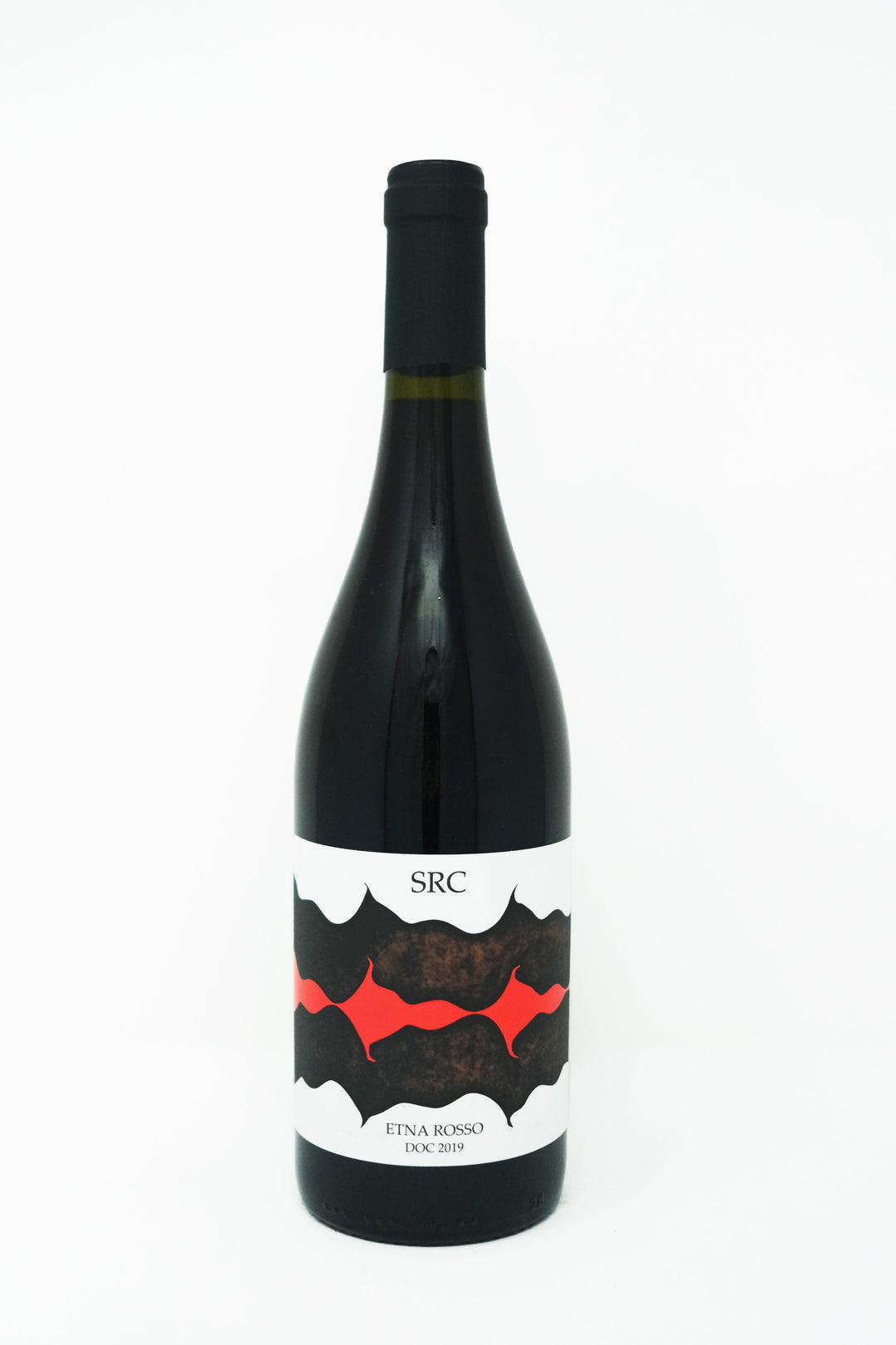 SRC Etna Rosso DOC