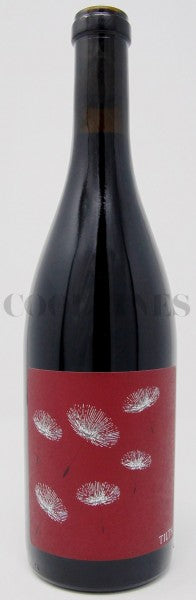 Tilth Pinot Noir
