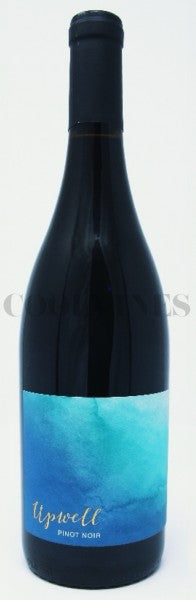 Upwell Pinot Noir 2020