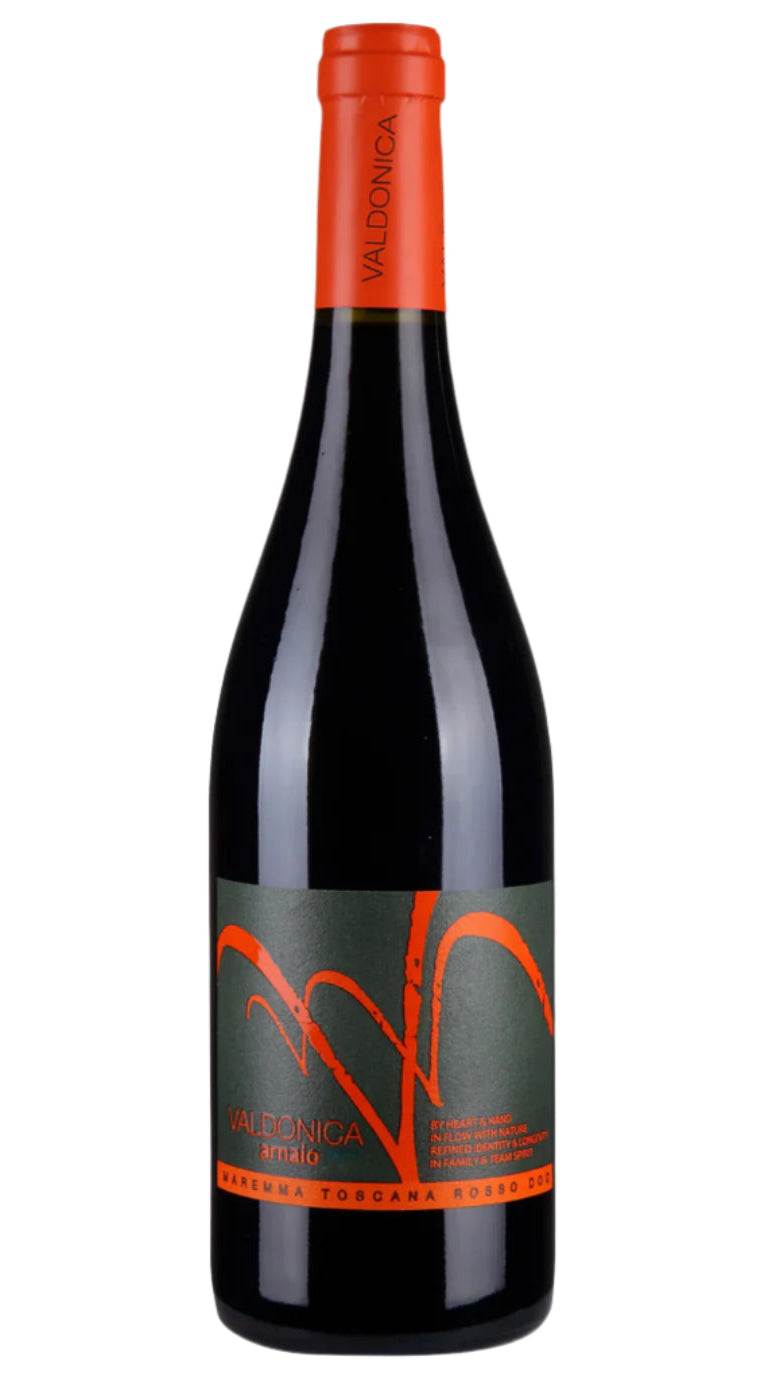 Valdonica "Arnaio" 2020