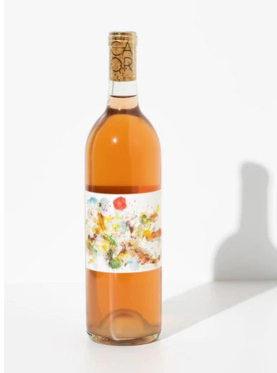 Vinca Minor Carignan Rose