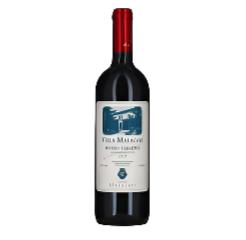 Villa Malacari Rosso Conero 2019