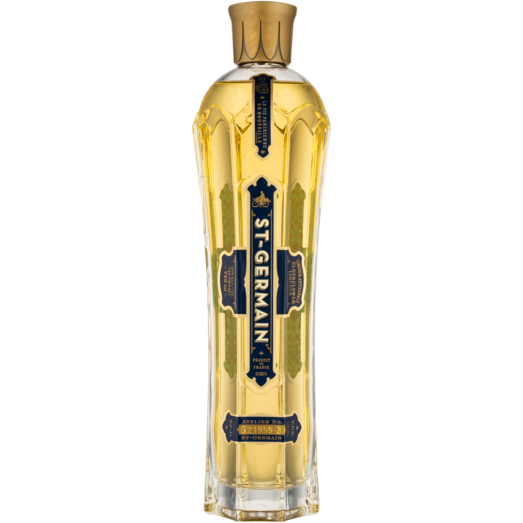 St Germain 750ml
