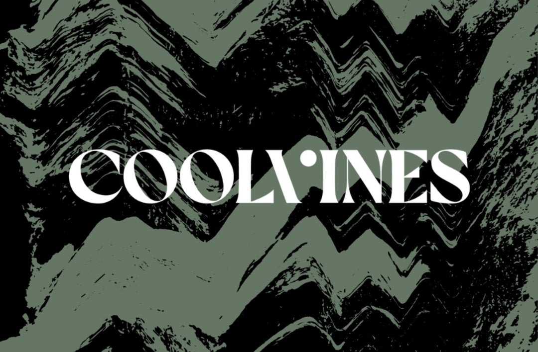 CoolVines Gift Card