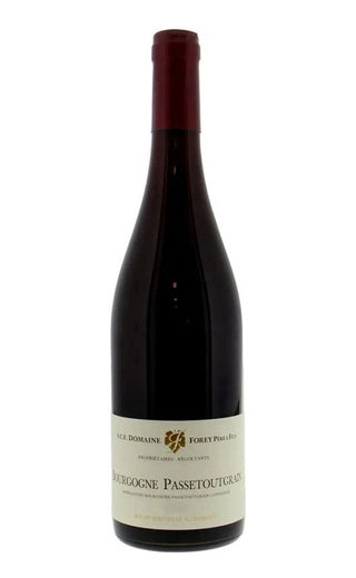 Domaine Forey Bourgogne Passetoutgrain