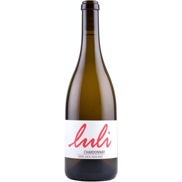 Luli Chardonnay