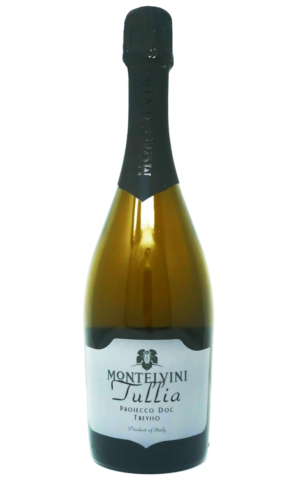 Tullia Prosecco di Treviso NV