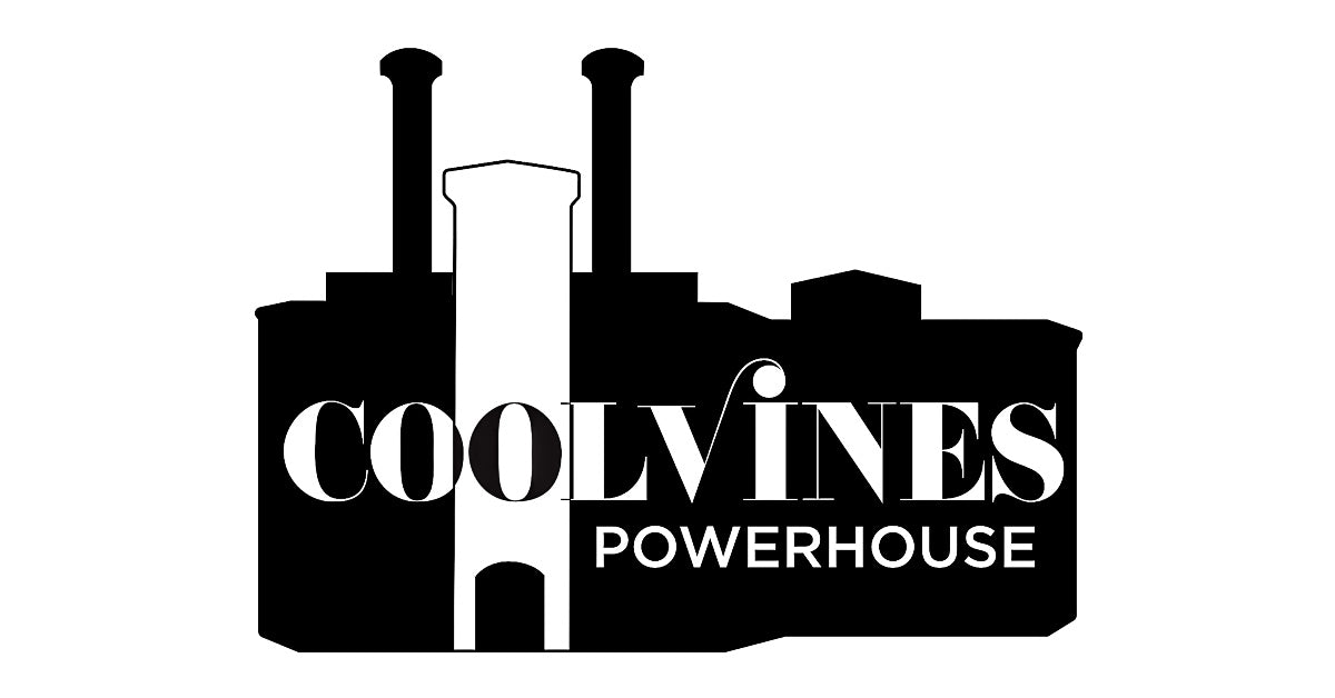 CoolVines Powerhouse
