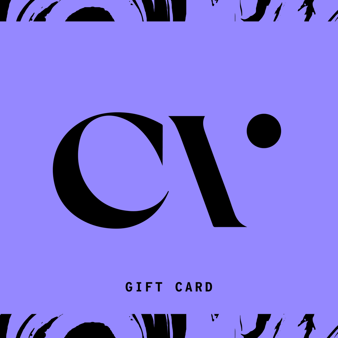 CoolVines Gift Card