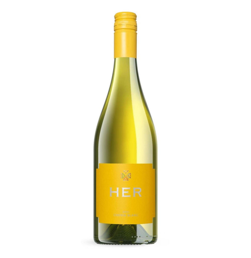 HER Chenin Blanc 2023