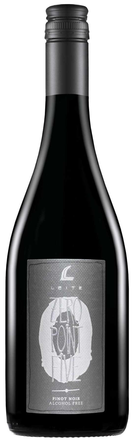 Leitz Alcohol Free Pinot Noir