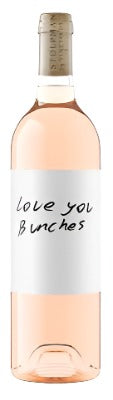 Stolpman Vineyards "Love You Bunches" Rose 2023