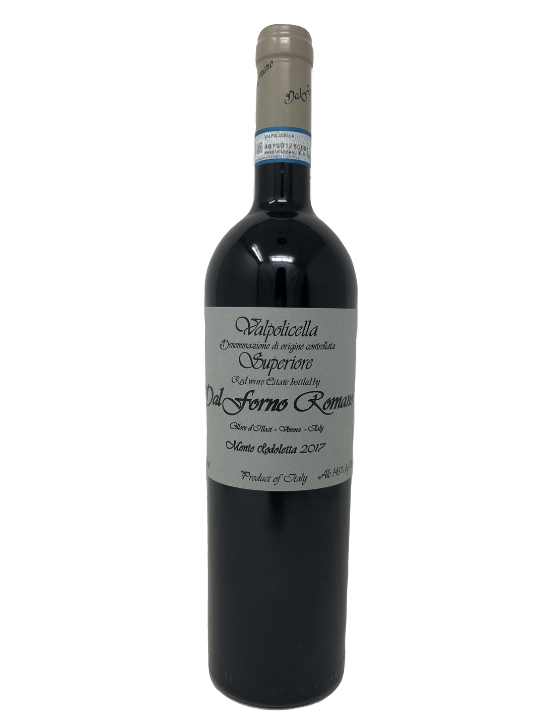 Dal Forno Valpolicella Superiore 2017