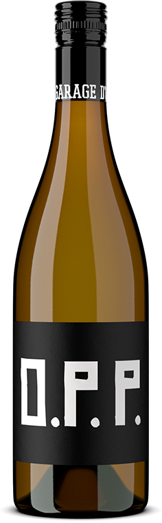 Maison Noir OPP Pinot Gris