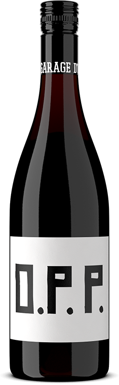 Maison Noir "OPP" Pinot Noir 2021