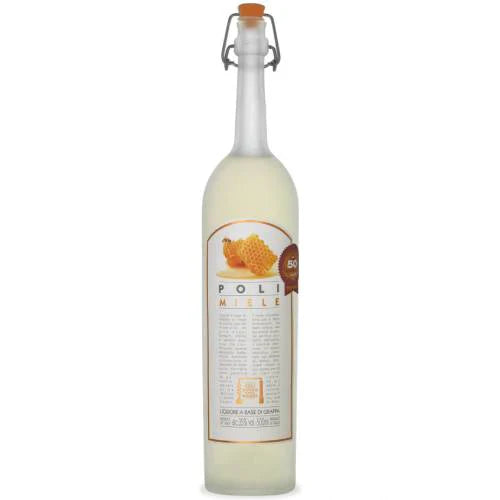 Poli Honey Liqueur