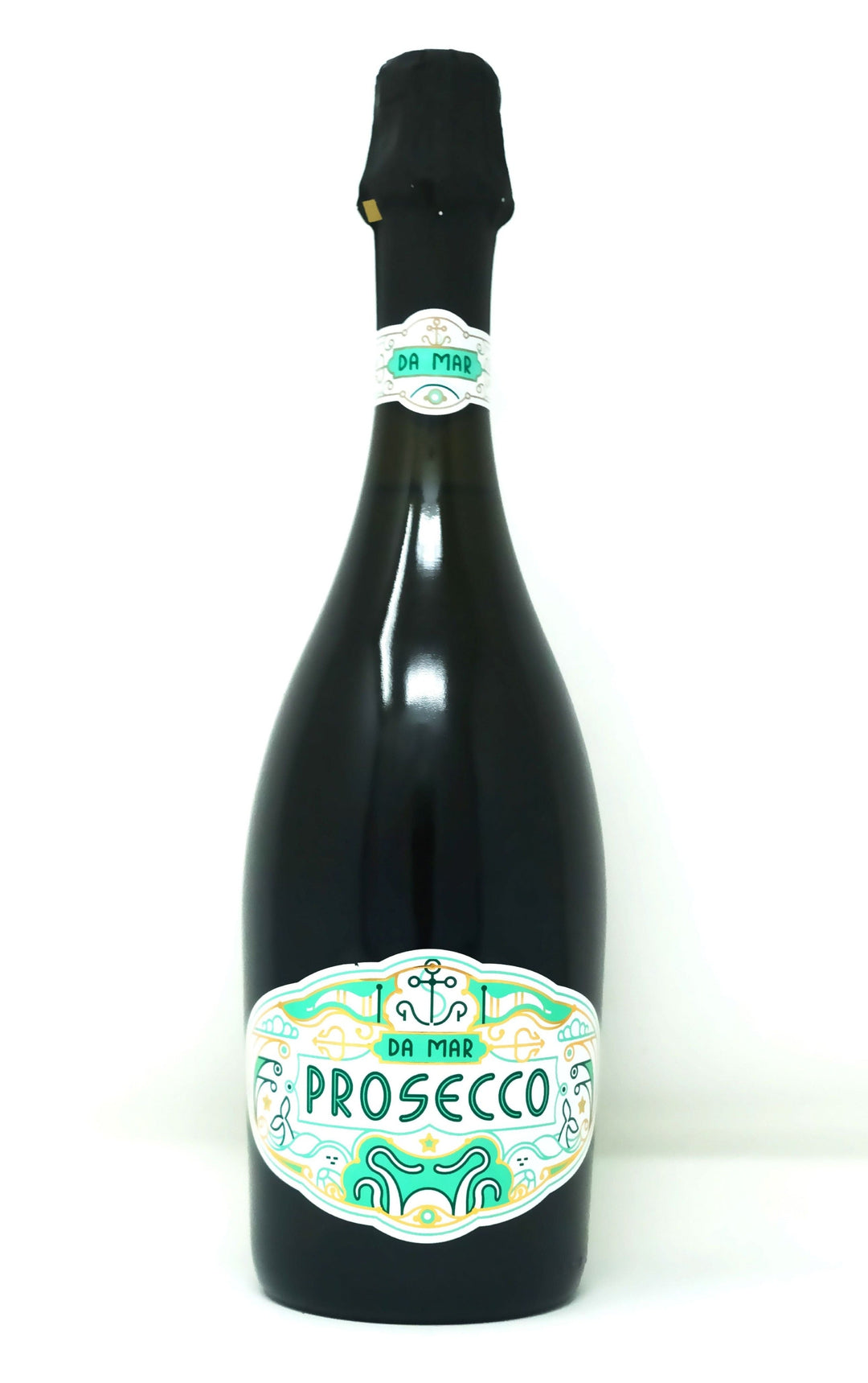 Da Mar Prosecco NV