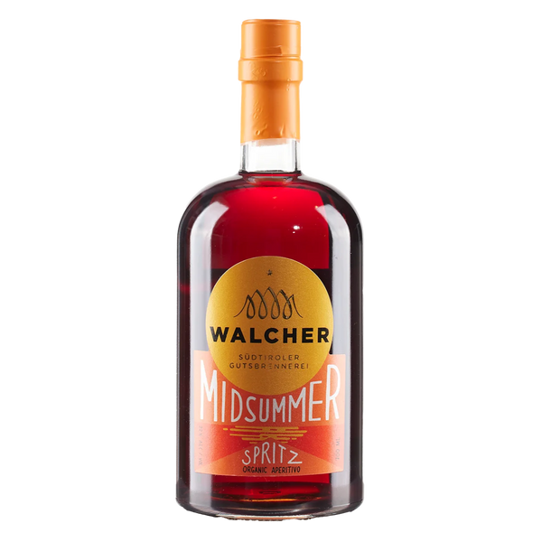 No.1035　カンペ　パールリキッド　#272　300ml Walcher Midsummer Spritz – CoolVines Powerhouse