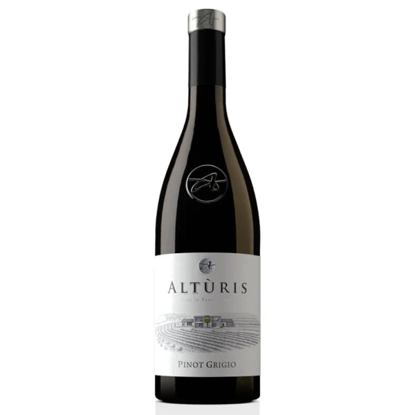 Alturis Pinot Grigio
