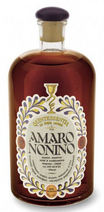 Nonino Amaro