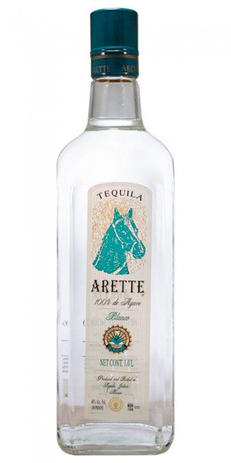 Arette Blanco 1L