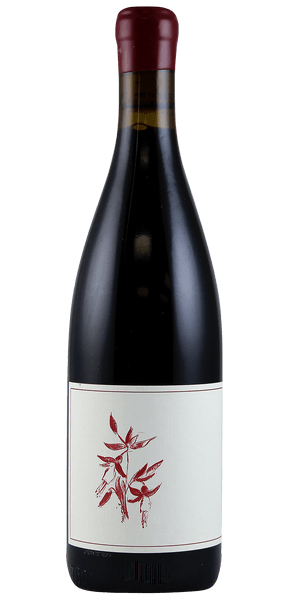 Arnot Roberts Sonoma Coast Syrah 2023