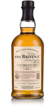 Balvenie 14yr Caribbean Cask