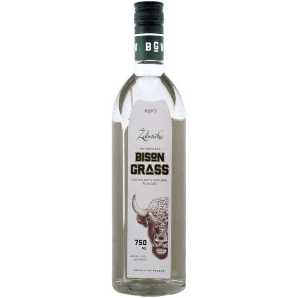 bison_grass_vodka_grande.jpg?v