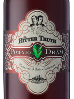 Bitter Truth Pimento Dram
