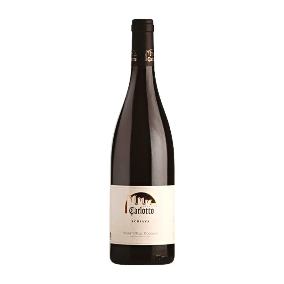 Carlotto Schiava 2023